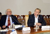 а Поздняков IMG_1391.JPG